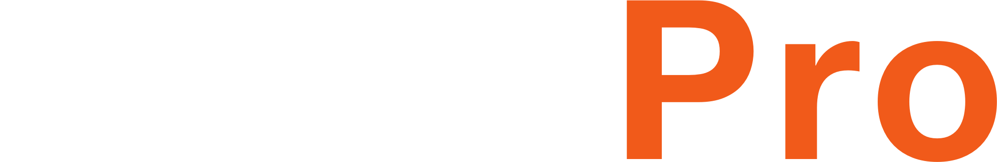 FWX Pro